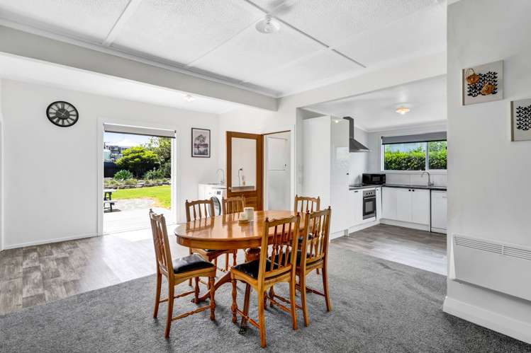 39 Domett Street Opunake_7