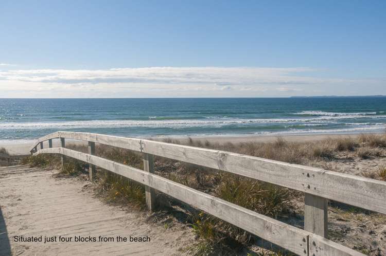 15 Gobray Crescent Mount Maunganui_6