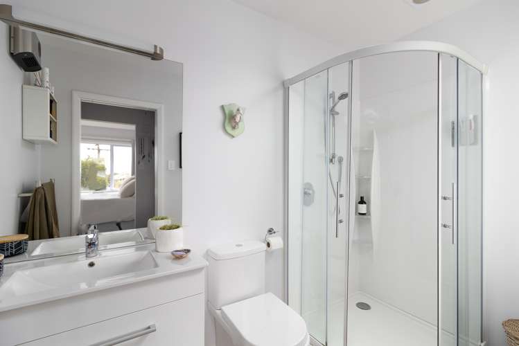 64 Tui Glen Road Atawhai_13