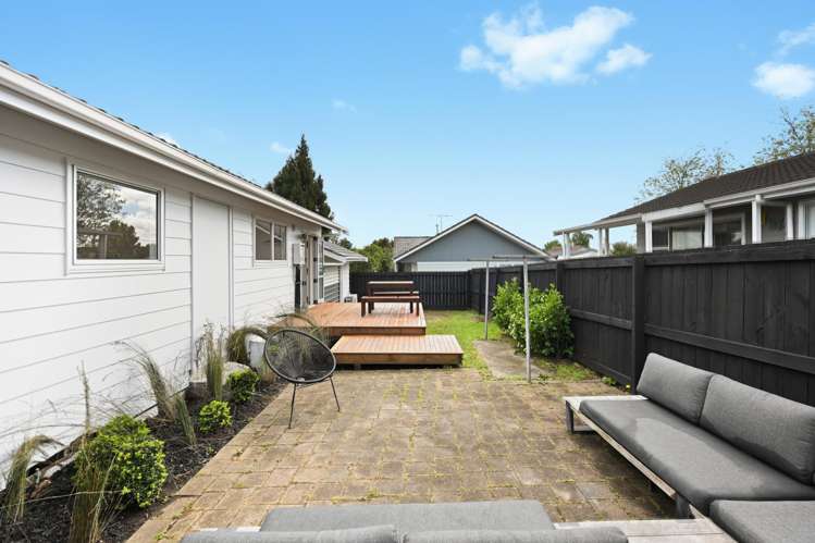 12A Madison Place Dinsdale_26