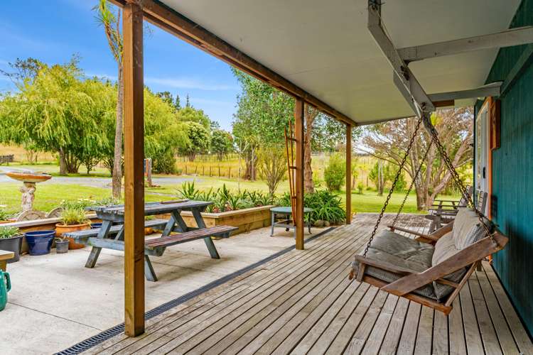 384 Mount Wesley Coast Road Dargaville_10