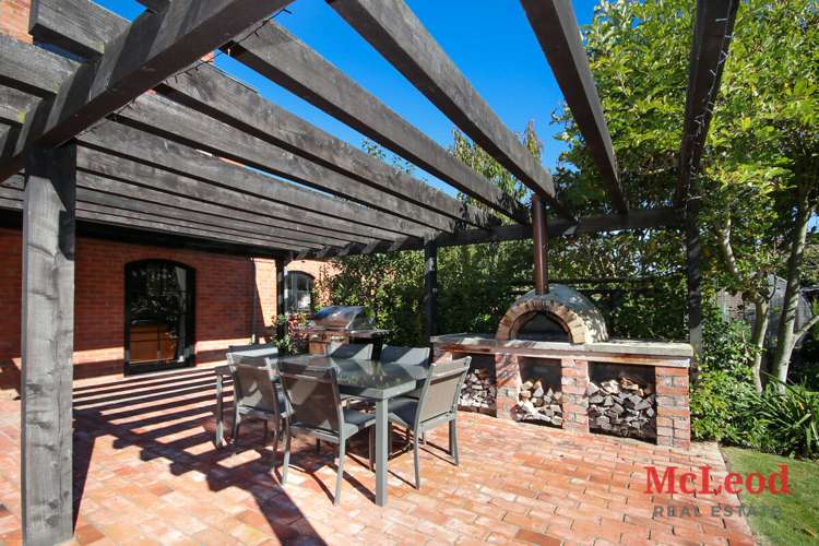 33 Creek Road Allenton_17