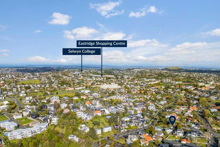 63 Reihana Street Orakei_12