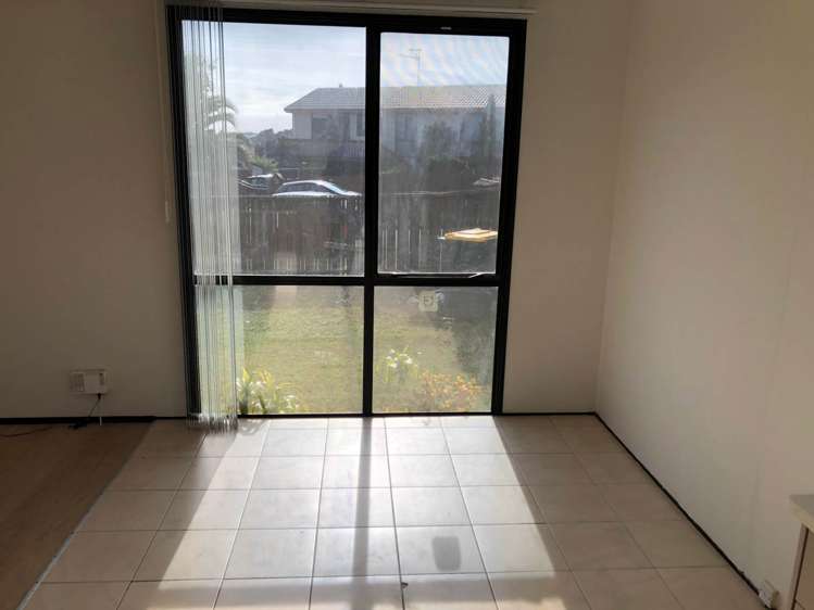 14 Kopara Place Clendon Park_4