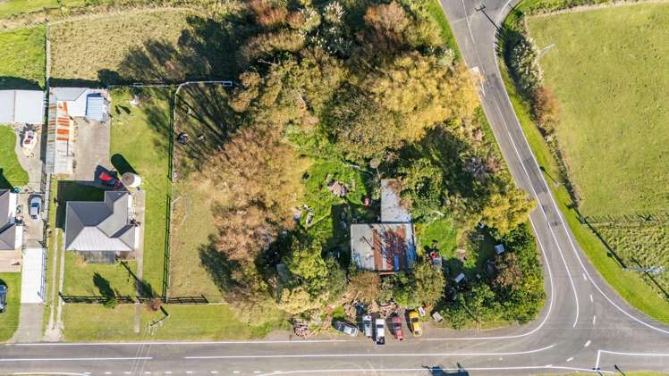33 Whangaehu Village Road_0