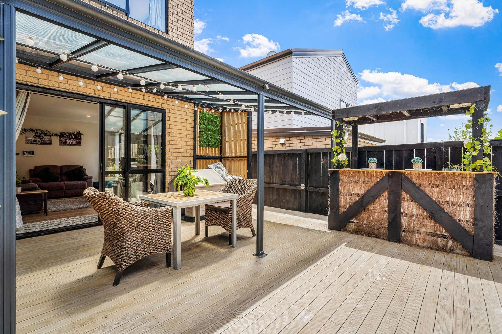 49 Kea Road Silverdale_0