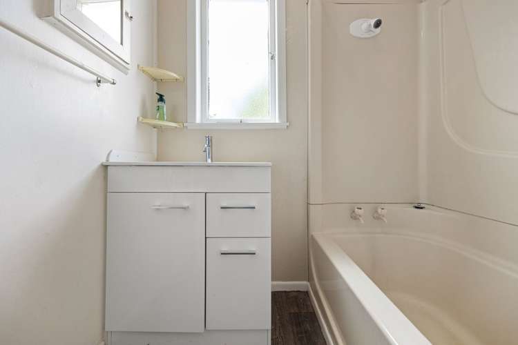 25 Hazelmere Crescent Te Awamutu_11