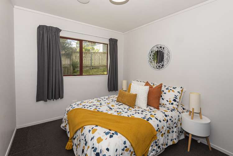 3 Pearce Drive Kamo_10