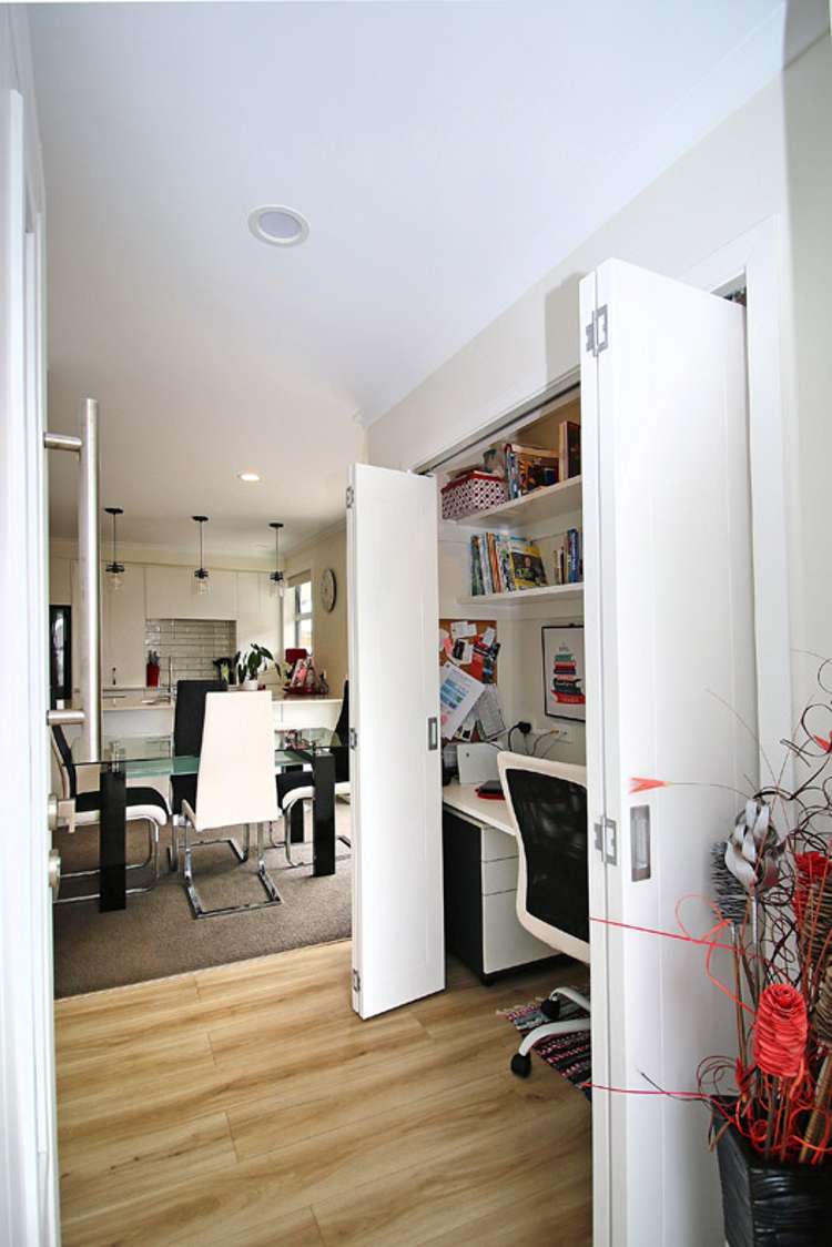 14 Toi Place Papamoa_6