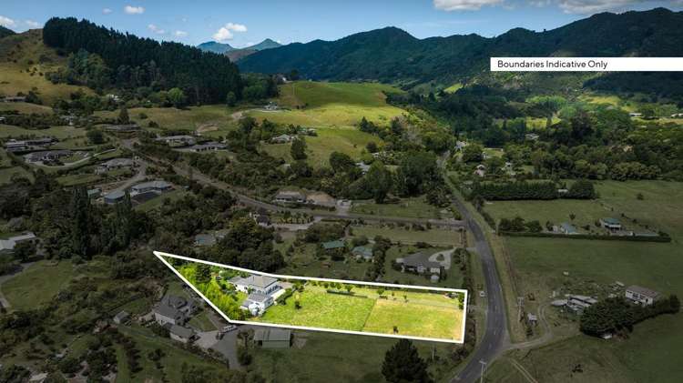 127 Kauaeranga Valley Road Thames_19