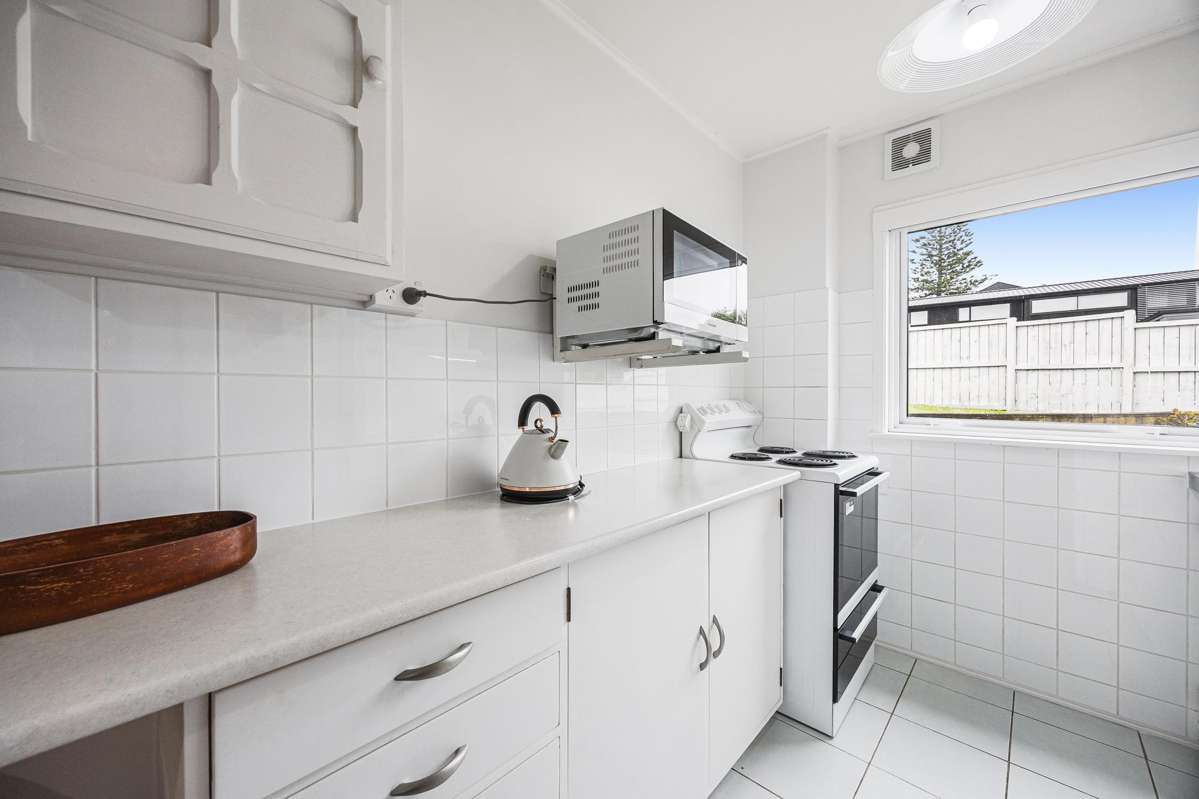 3/14 Worcester Road_3