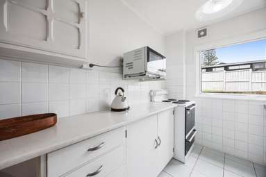 3/14 Worcester Road_1