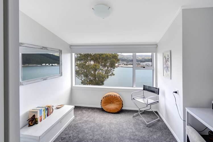 68 Doon Street Vauxhall_16