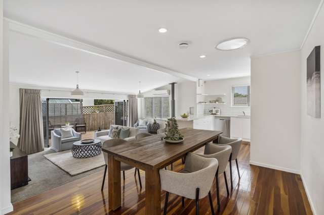 5 Whites Way Ellerslie_1