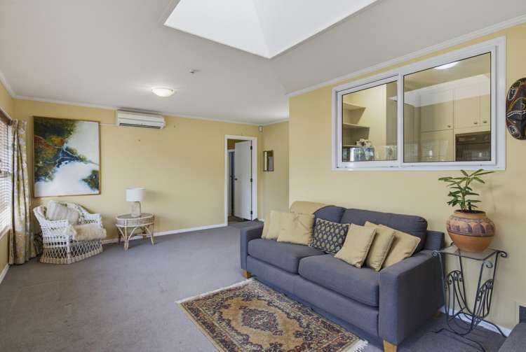 34 Kohekohe Road Waikanae_10