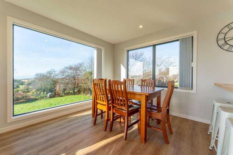 23 Leicester Street Hampden_8