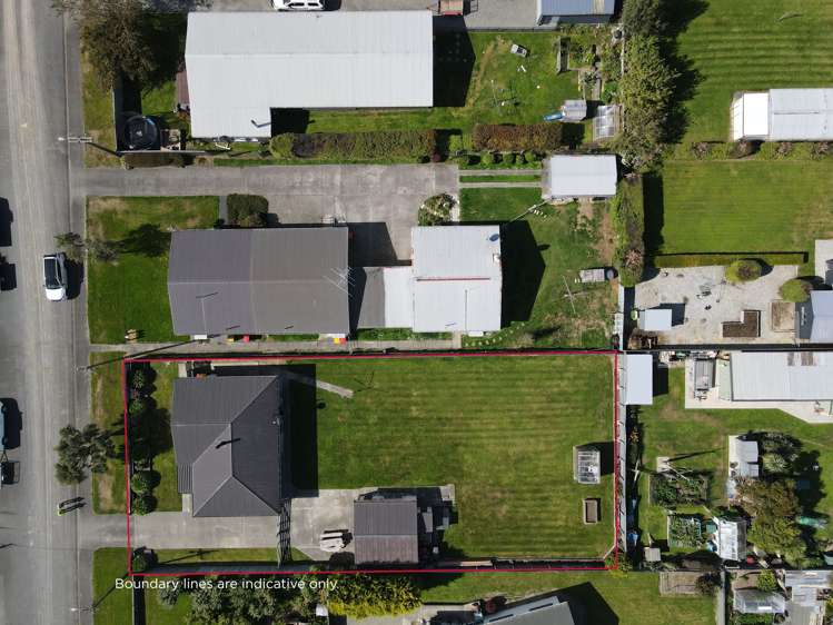 9 Anne Street Winton_19