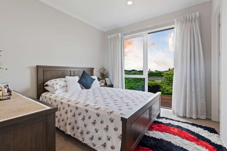 8 Gemscott Crescent Huapai_27