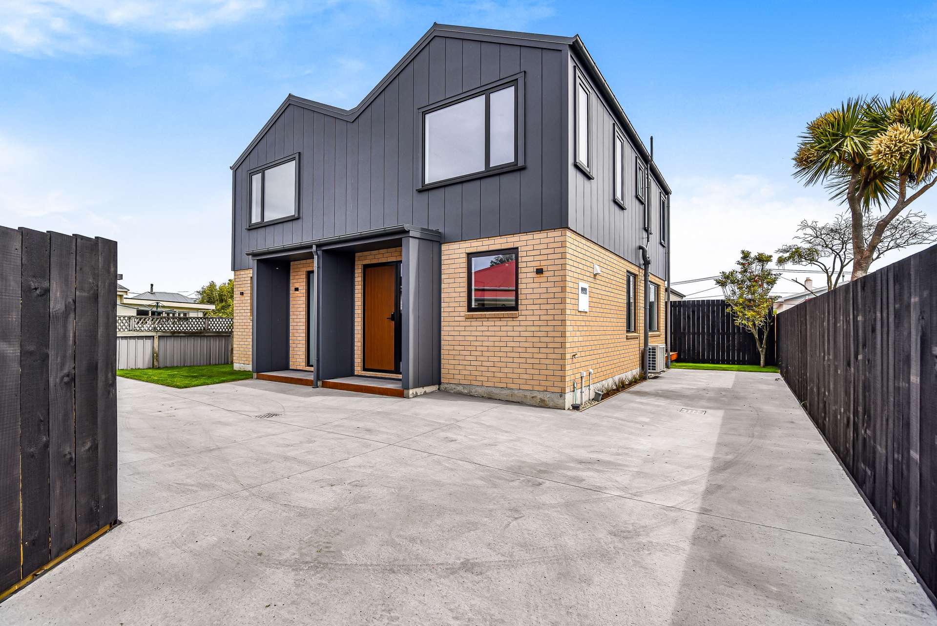 Lot 2, 22 Begg Street Saint Kilda_0