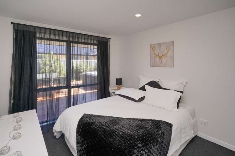 3 Awa Place Rangiora_12