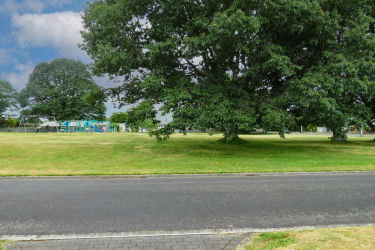 30 Heathcote Street Taupo_14