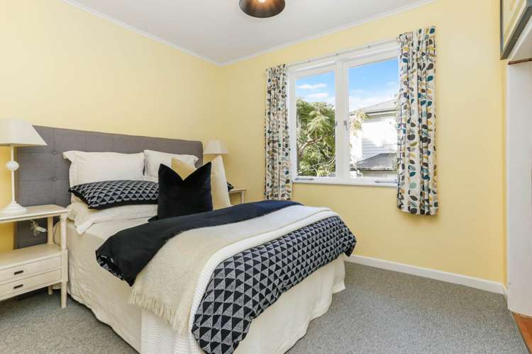 31 Baird Street Howick_14