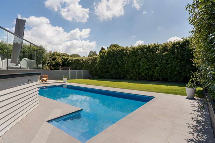 62 Sixteenth Avenue Avenues_23