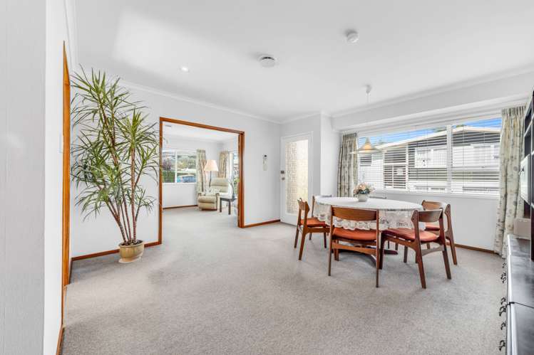 26 Galsworthy Place Bucklands Beach_7