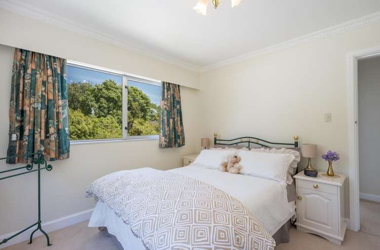 33 Arapiki Road Stoke_11
