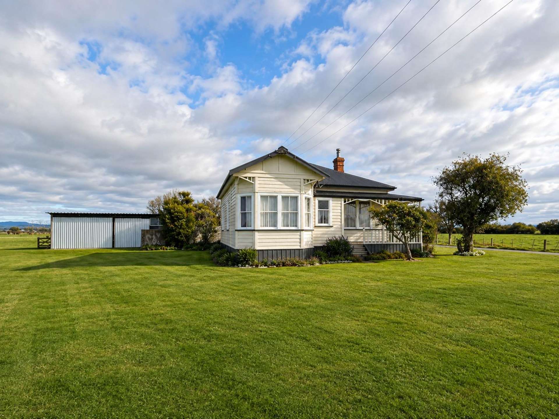 190 Simpson Road Ruawai_0