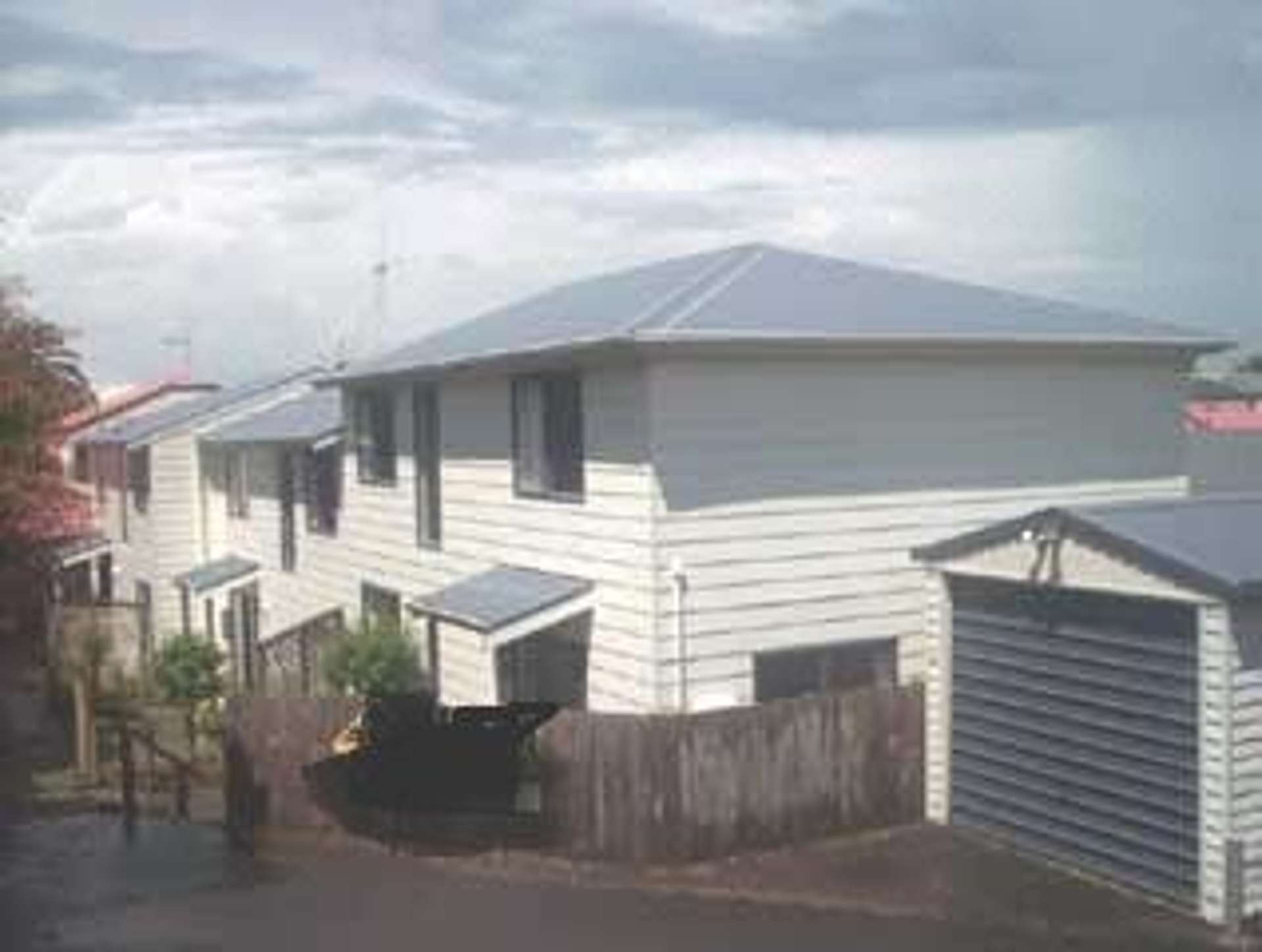 33a Pembroke Street Hamilton Lake_0