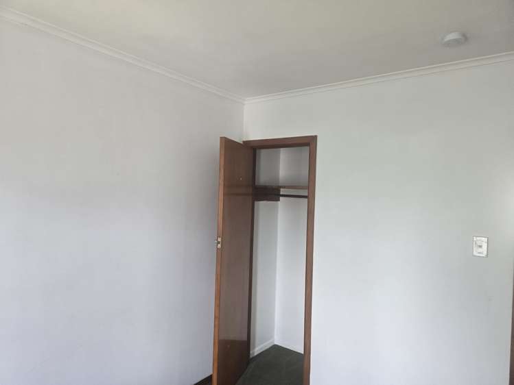 1/91 Avenue Road Otahuhu_10