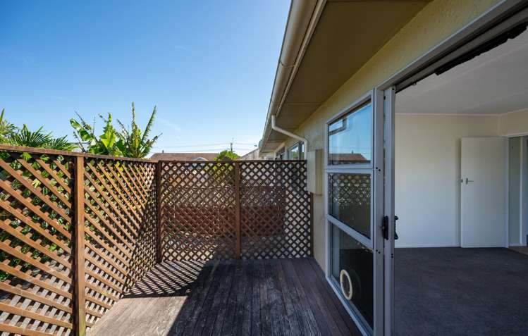 2a Bullen Street Tahunanui_10