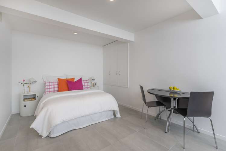 2/10 Ariki Street Grey Lynn_13