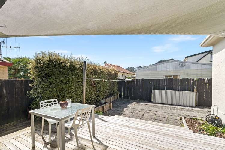 3a Lovatt Crescent Kensington_12