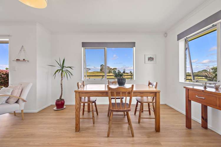 1014 South Head Road South Head_11