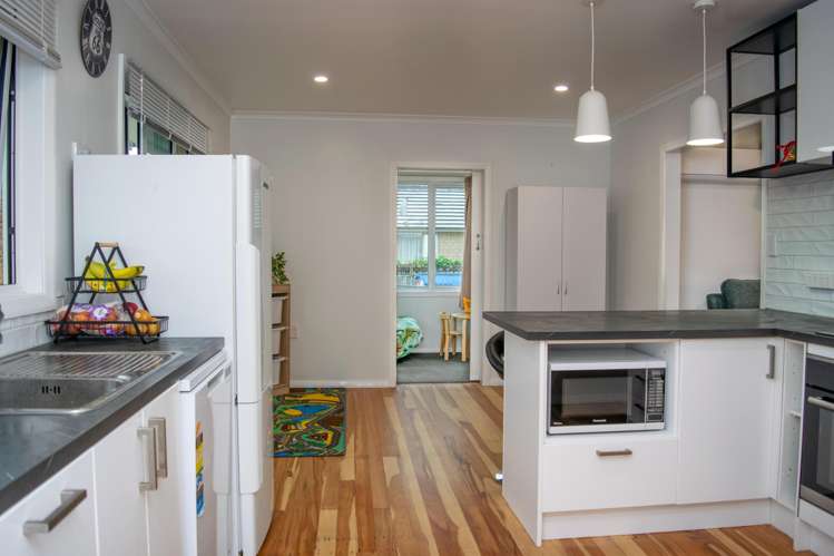 48 Wainui Avenue Te Awamutu_5