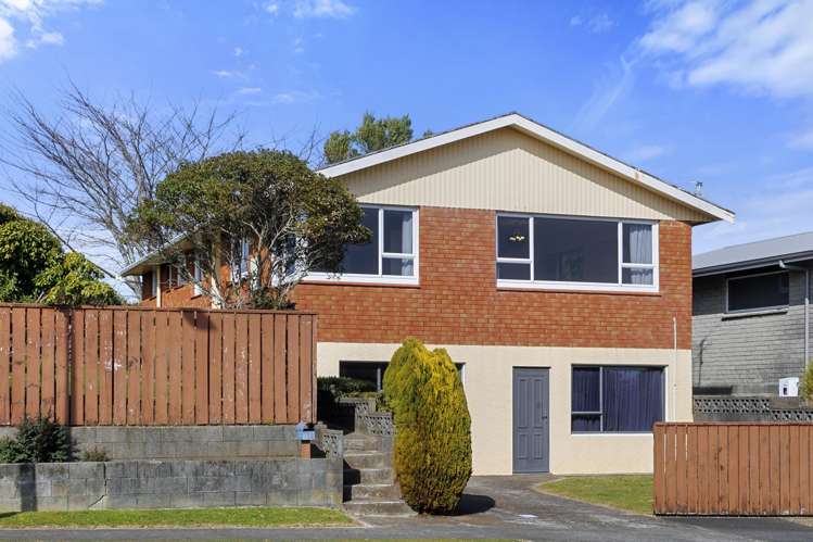 11 Cumberland Street_0