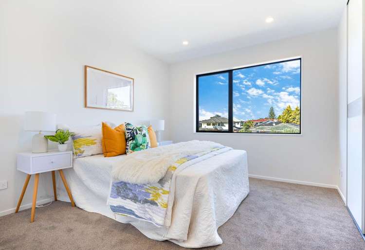 2C Grove Lane Pakuranga Heights_7