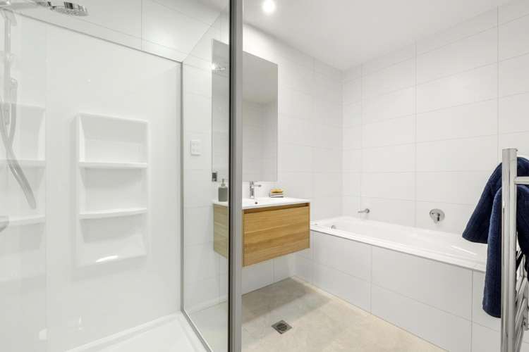 13 Karamu Street Flat Bush_17