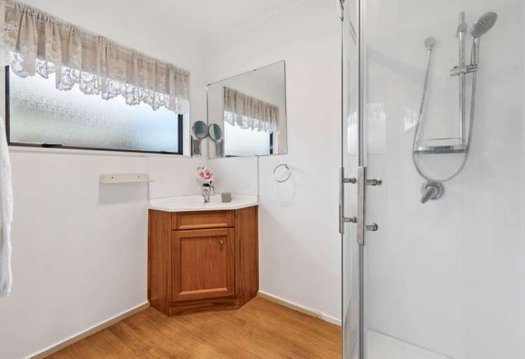 138/1 Clevedon Road Papakura_1