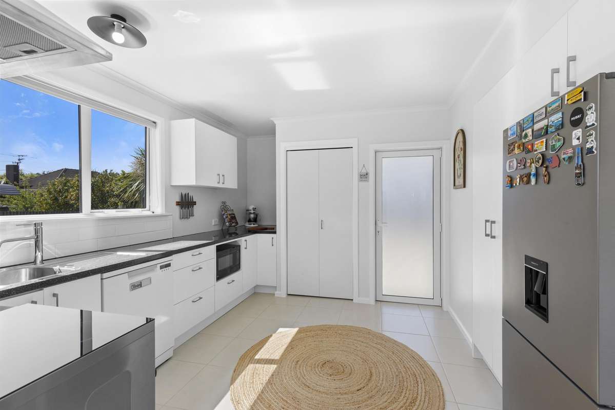 41 Tennyson Street_1
