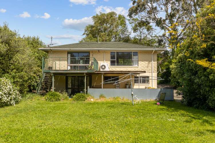 113 High Street Southbridge_15