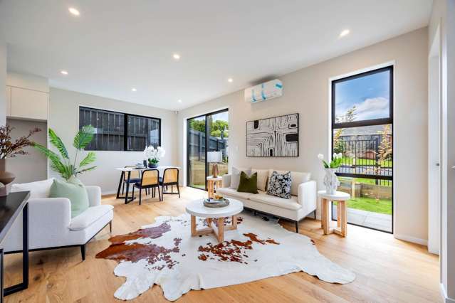 Lot 1/4 Meadowvale Avenue Forrest Hill_2