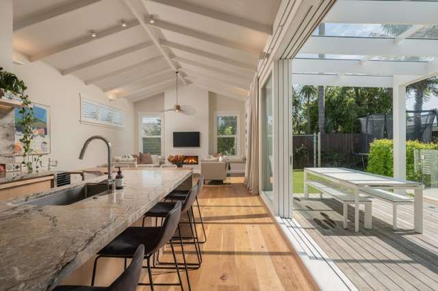 19 Target Street Point Chevalier_2
