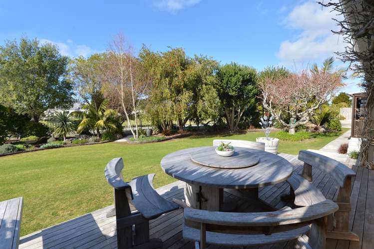 109 One Tree Point Road One Tree Point_15