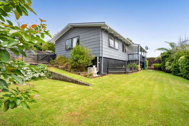 76b Heta Road Highlands Park_1