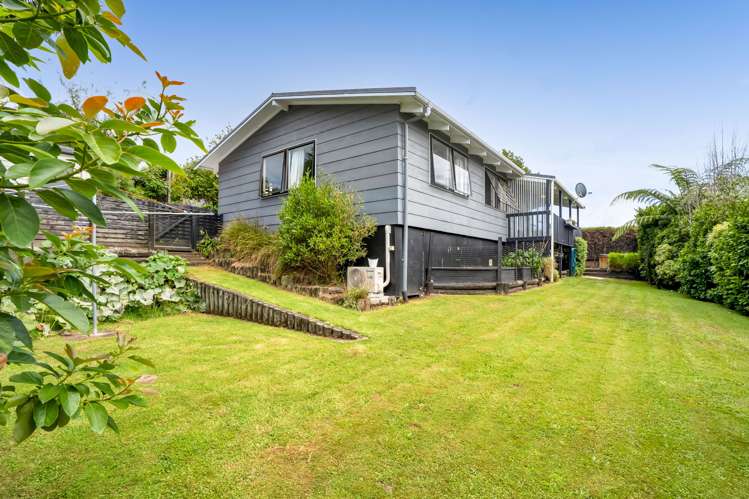 76b Heta Road Highlands Park_19