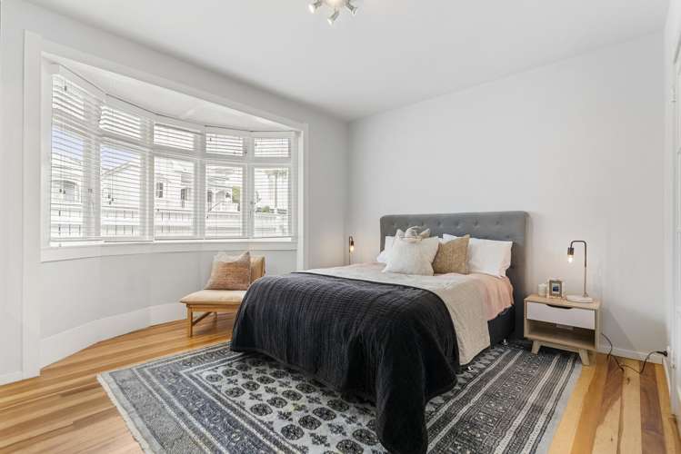 119 Crummer Road Grey Lynn_16