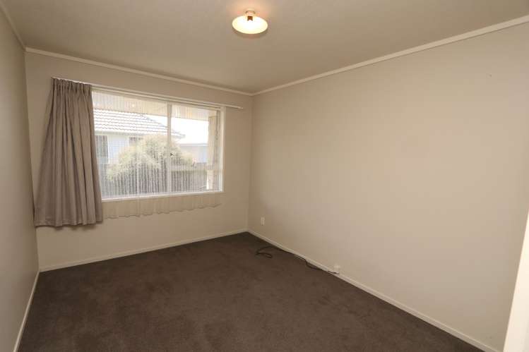 3/16 Allens Road Allenton_10